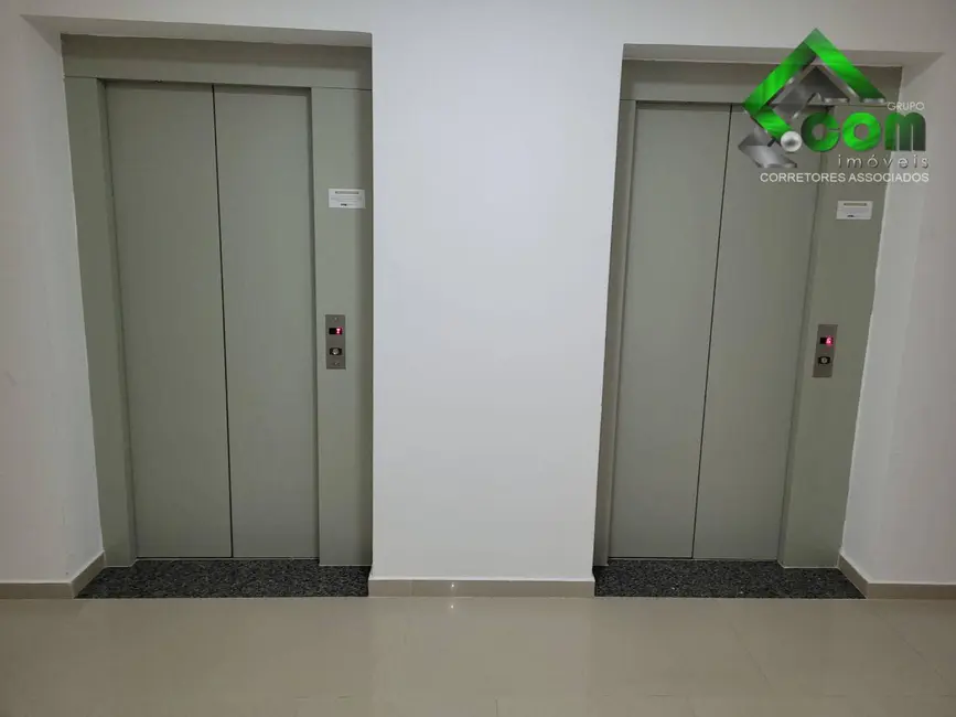 Foto 3 de Apartamento com 2 quartos à venda, 79m2 em Nova Gardênia, Atibaia - SP