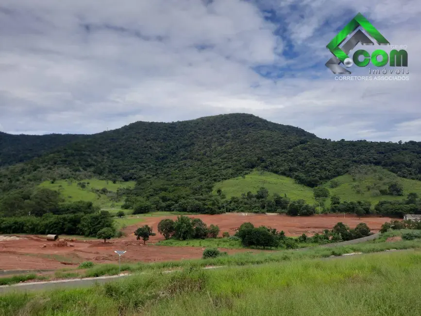 Foto 7 de Terreno / Lote à venda, 345m2 em Laranja Azeda, Atibaia - SP