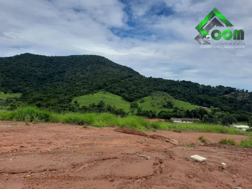 Foto 8 de Terreno / Lote à venda, 345m2 em Laranja Azeda, Atibaia - SP