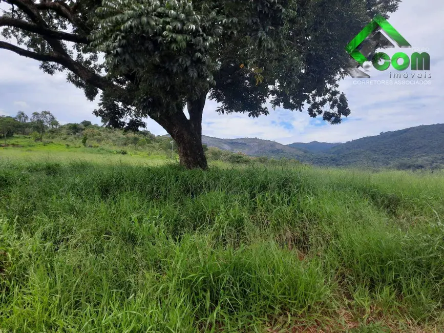 Foto 9 de Terreno / Lote à venda, 300m2 em Laranja Azeda, Atibaia - SP