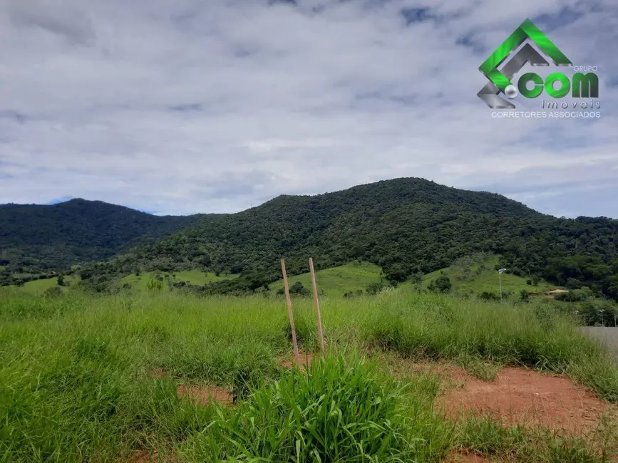 Foto 3 de Terreno / Lote à venda, 300m2 em Laranja Azeda, Atibaia - SP