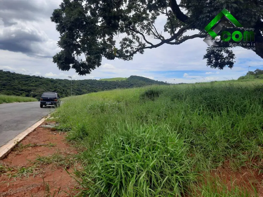 Foto 2 de Terreno / Lote à venda, 300m2 em Laranja Azeda, Atibaia - SP