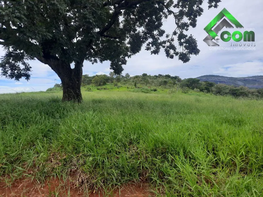 Foto 6 de Terreno / Lote à venda, 300m2 em Laranja Azeda, Atibaia - SP