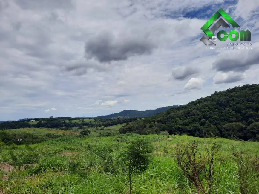 Foto 7 de Terreno / Lote à venda, 300m2 em Laranja Azeda, Atibaia - SP