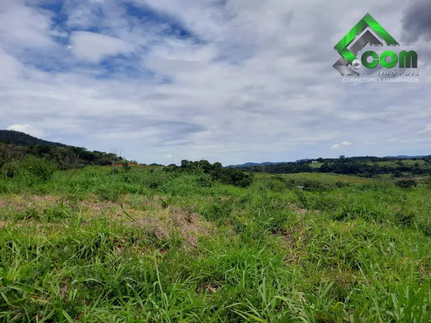 Foto 8 de Terreno / Lote à venda, 300m2 em Laranja Azeda, Atibaia - SP