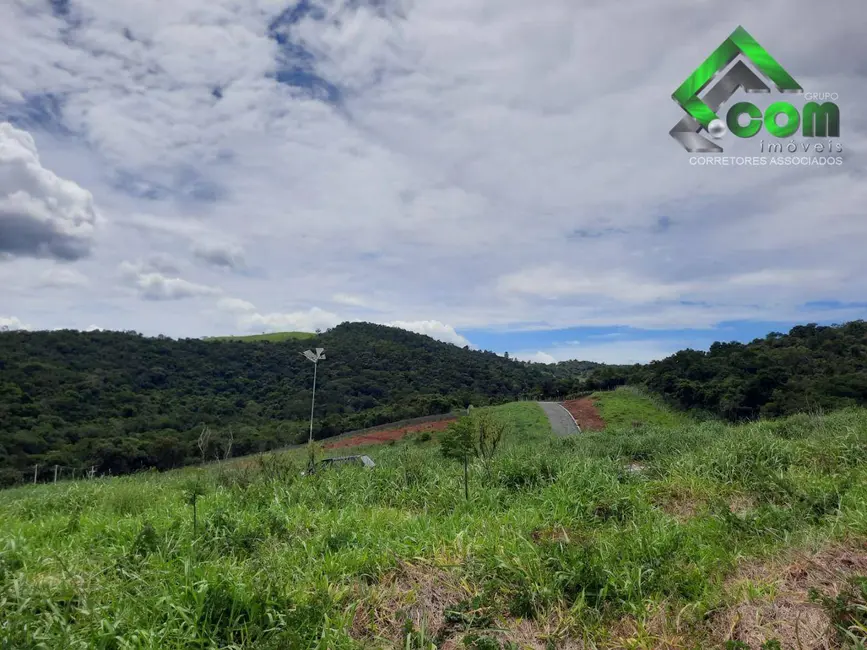 Foto 5 de Terreno / Lote à venda, 300m2 em Laranja Azeda, Atibaia - SP