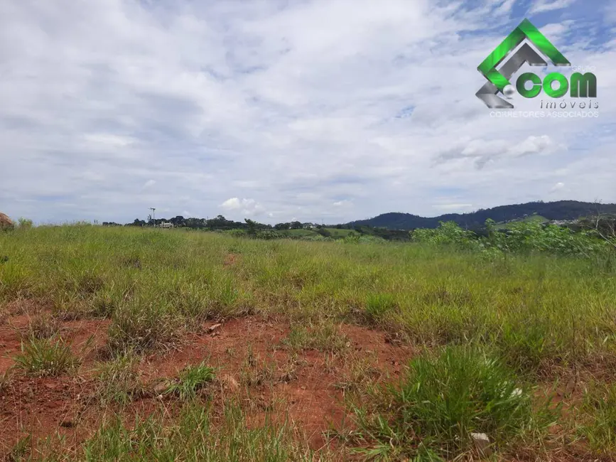 Foto 9 de Terreno / Lote à venda, 300m2 em Laranja Azeda, Atibaia - SP