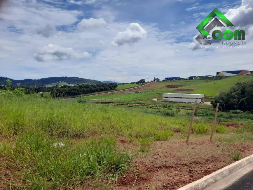 Foto 2 de Terreno / Lote à venda, 300m2 em Laranja Azeda, Atibaia - SP