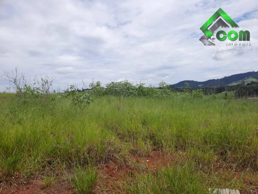 Foto 5 de Terreno / Lote à venda, 300m2 em Laranja Azeda, Atibaia - SP