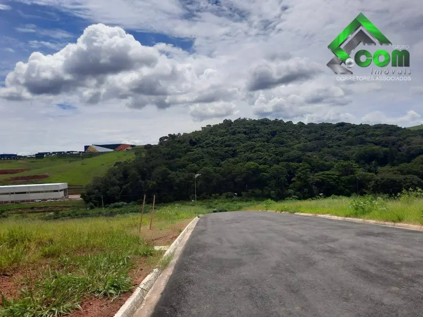 Foto 7 de Terreno / Lote à venda, 300m2 em Laranja Azeda, Atibaia - SP