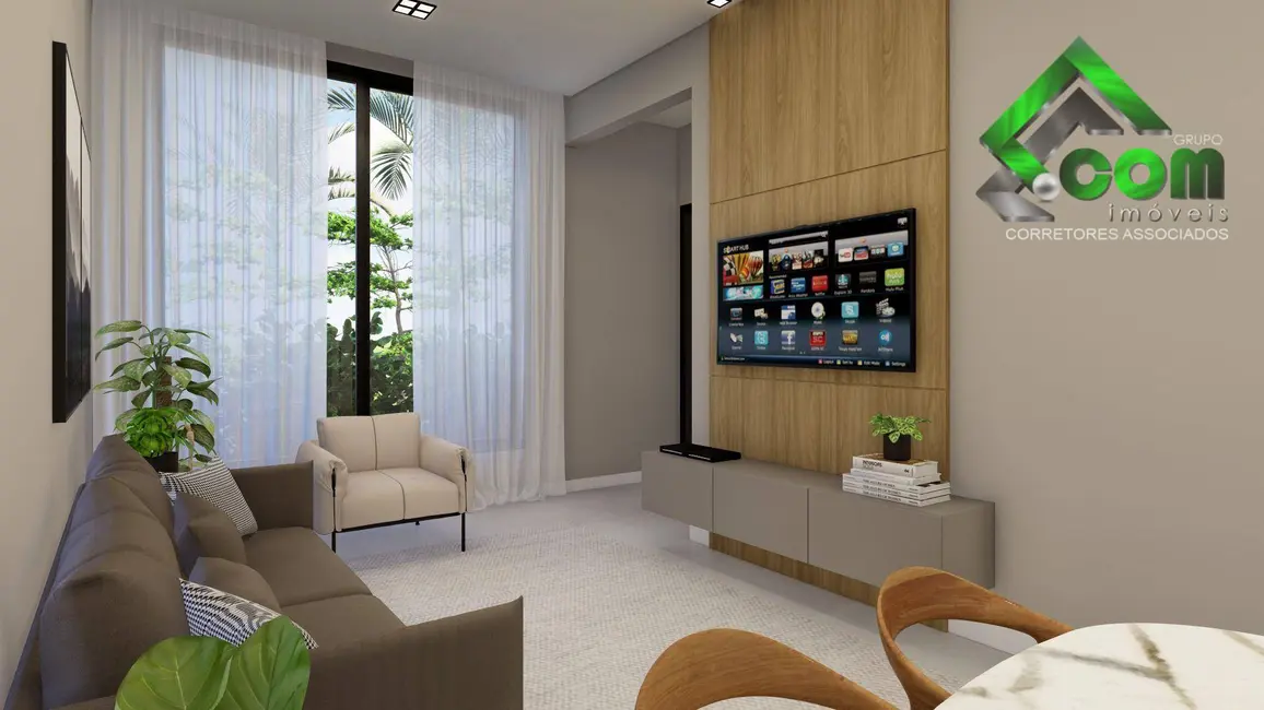 Foto 9 de Casa de Condomínio com 3 quartos à venda, 183m2 em Nova Gardênia, Atibaia - SP