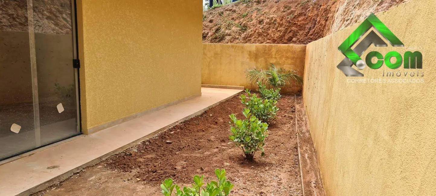 Foto 6 de Casa com 3 quartos à venda, 2560m2 em Jardim Estância Brasil, Atibaia - SP