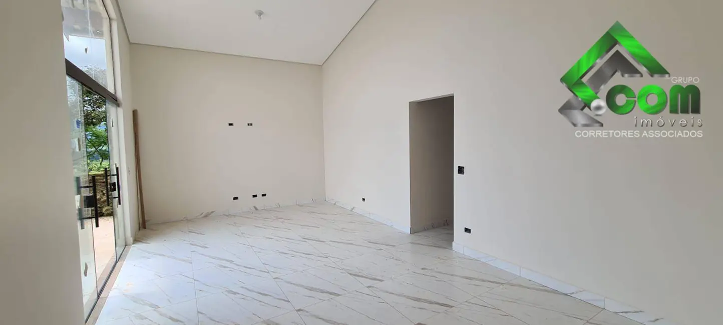 Foto 8 de Casa com 3 quartos à venda, 2560m2 em Jardim Estância Brasil, Atibaia - SP