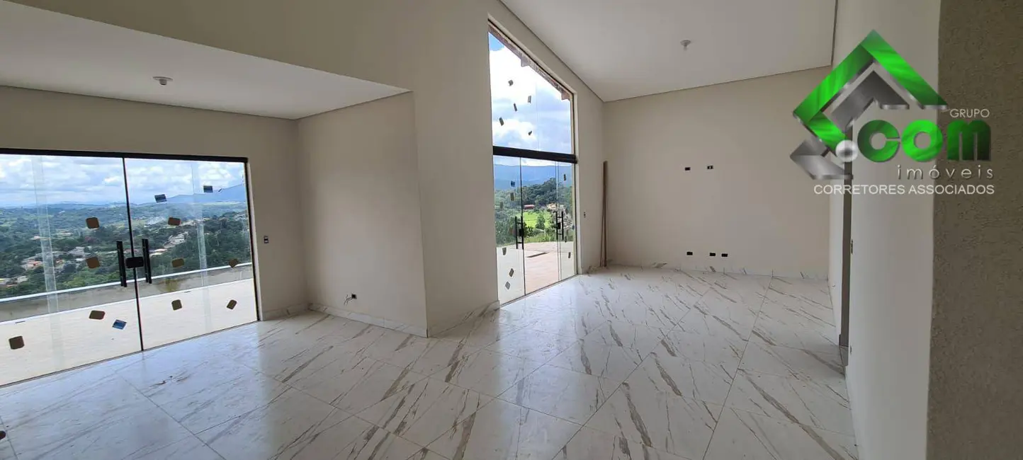 Foto 7 de Casa com 3 quartos à venda, 2560m2 em Jardim Estância Brasil, Atibaia - SP