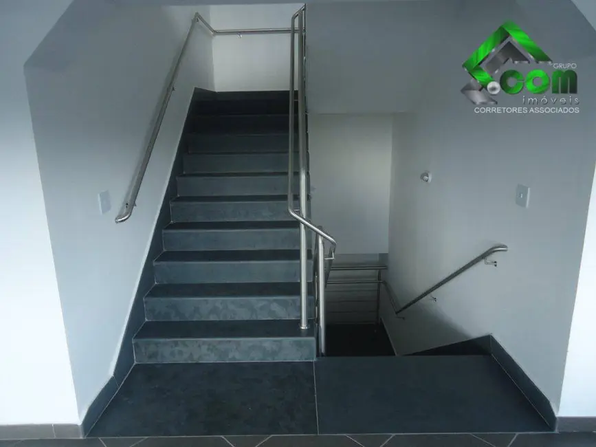 Foto 3 de Armazém / Galpão para alugar, 4882m2 em Bairro do Pinhal, Itatiba - SP