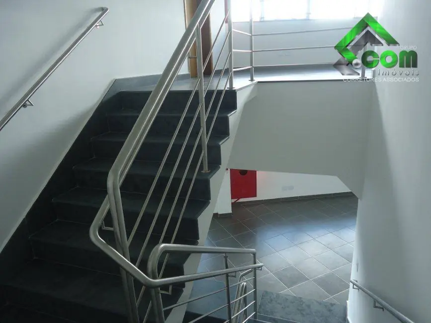 Foto 4 de Armazém / Galpão para alugar, 4882m2 em Bairro do Pinhal, Itatiba - SP