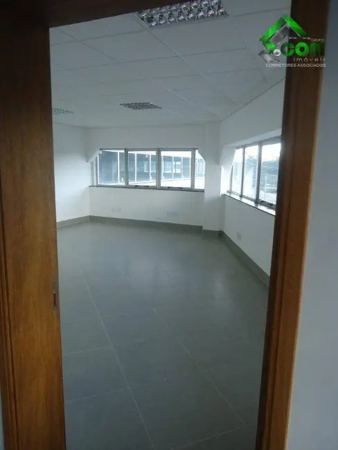 Foto 8 de Armazém / Galpão para alugar, 4882m2 em Bairro do Pinhal, Itatiba - SP