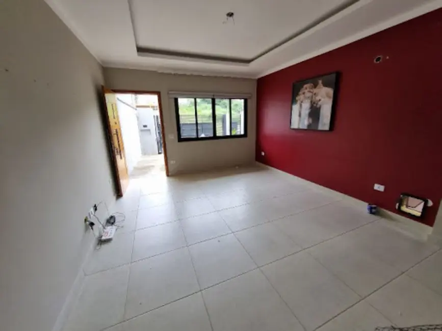 Foto 9 de Casa com 3 quartos à venda, 150m2 em Jardim do Lago, Atibaia - SP