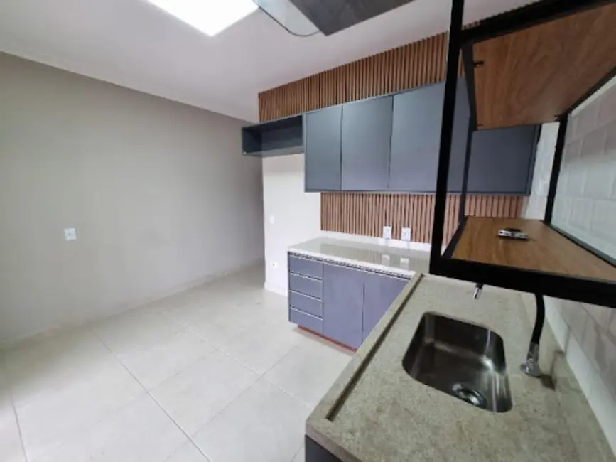 Foto 7 de Casa com 3 quartos à venda, 150m2 em Jardim do Lago, Atibaia - SP