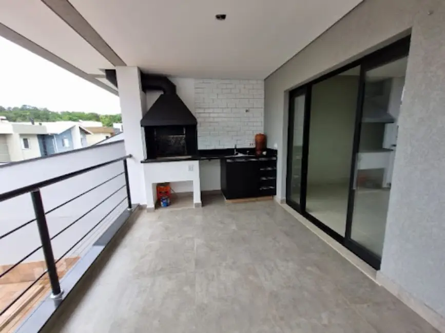 Foto 8 de Casa com 3 quartos à venda, 150m2 em Jardim do Lago, Atibaia - SP