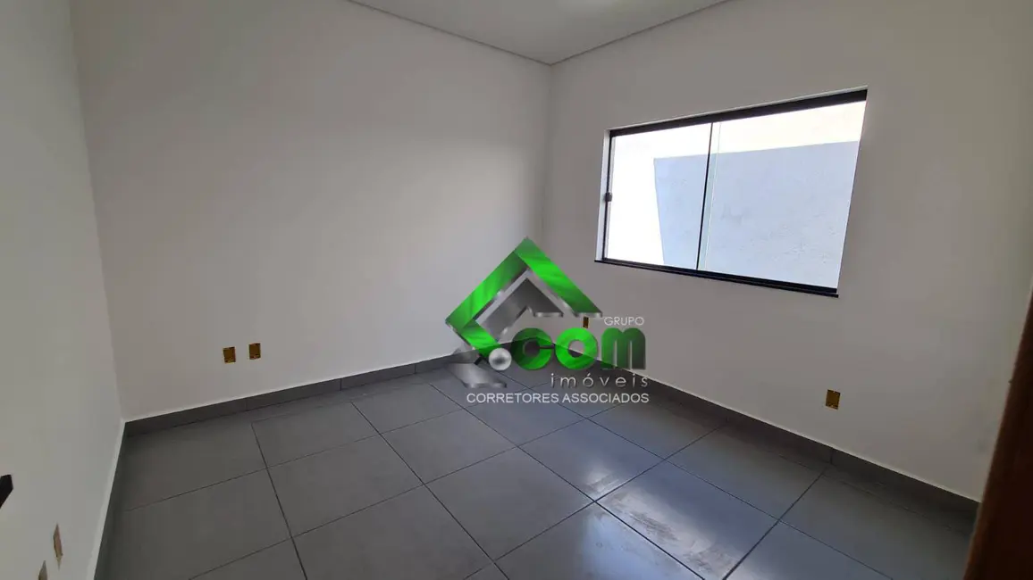 Foto 7 de Casa com 2 quartos à venda, 125m2 em Vila Santa Helena, Atibaia - SP