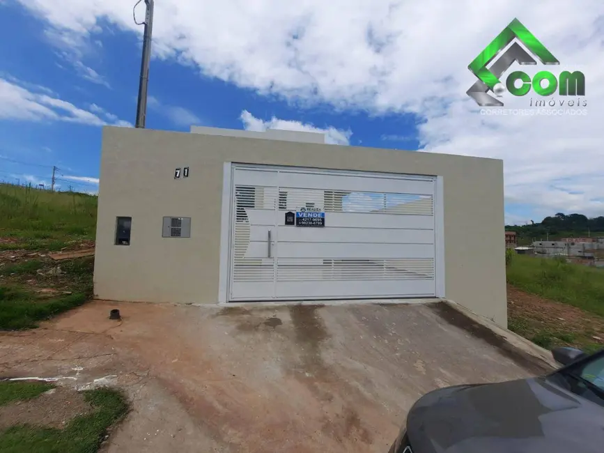 Casa com 3 quartos à venda, 212m2 em Atibaia Vista da Montanha, Atibaia - SP - imagem 8 Foto 8 de Casa com 3 quartos à venda, 212m2 em Atibaia Vista da Montanha, Atibaia - SP