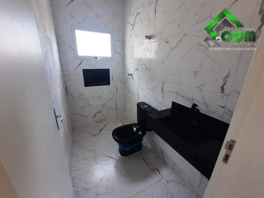 Casa com 3 quartos à venda, 212m2 em Atibaia Vista da Montanha, Atibaia - SP - imagem 9 Foto 9 de Casa com 3 quartos à venda, 212m2 em Atibaia Vista da Montanha, Atibaia - SP