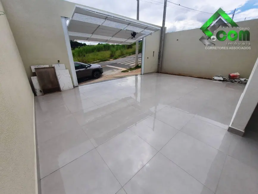 Casa com 3 quartos à venda, 212m2 em Atibaia Vista da Montanha, Atibaia - SP - imagem 7 Foto 7 de Casa com 3 quartos à venda, 212m2 em Atibaia Vista da Montanha, Atibaia - SP