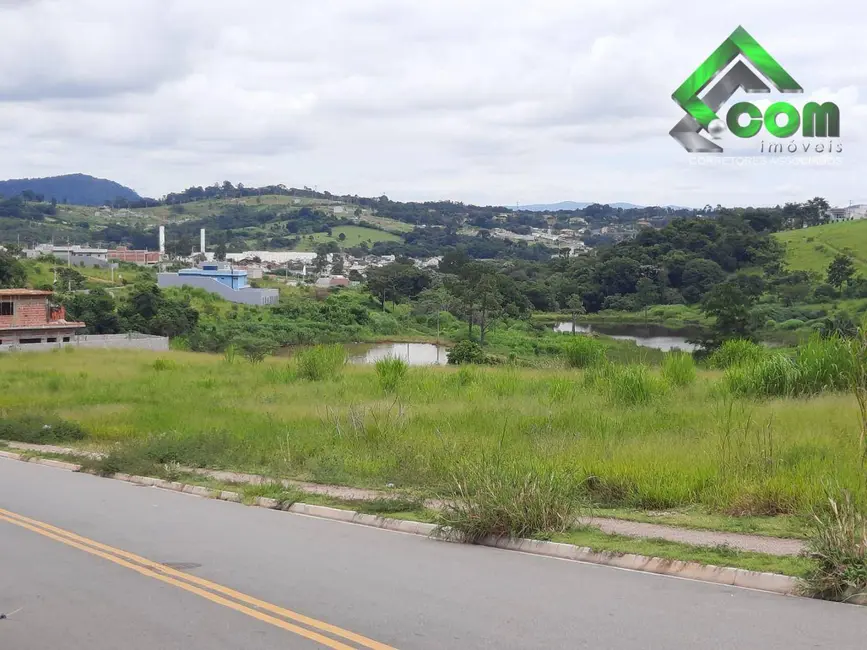 Casa com 3 quartos à venda, 212m2 em Atibaia Vista da Montanha, Atibaia - SP - imagem 2 Foto 2 de Casa com 3 quartos à venda, 212m2 em Atibaia Vista da Montanha, Atibaia - SP