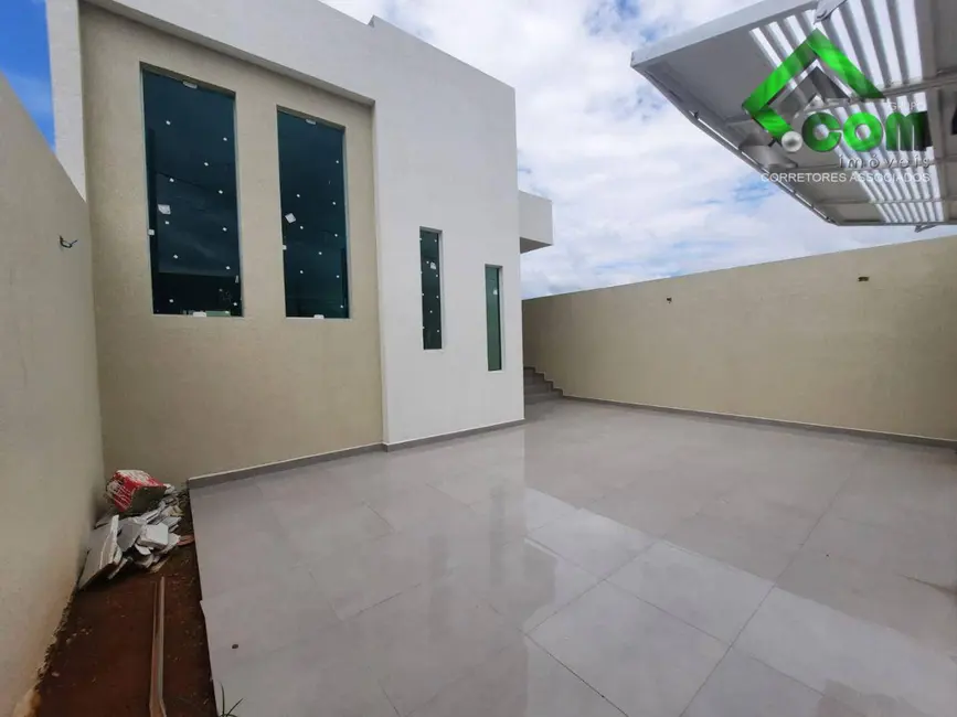 Casa com 3 quartos à venda, 212m2 em Atibaia Vista da Montanha, Atibaia - SP - imagem 6 Foto 6 de Casa com 3 quartos à venda, 212m2 em Atibaia Vista da Montanha, Atibaia - SP