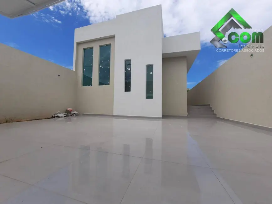 Casa com 3 quartos à venda, 212m2 em Atibaia Vista da Montanha, Atibaia - SP - imagem 1 Foto 1 de Casa com 3 quartos à venda, 212m2 em Atibaia Vista da Montanha, Atibaia - SP