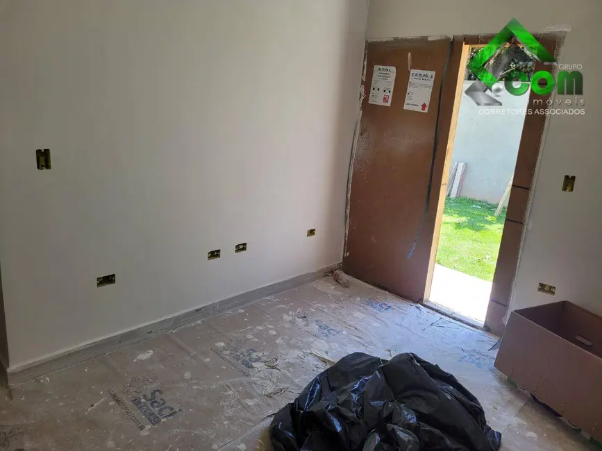 Casa com 4 quartos à venda, 297m2 em Jardim Paulista, Atibaia - SP - imagem 6 Foto 6 de Casa com 4 quartos à venda, 297m2 em Jardim Paulista, Atibaia - SP