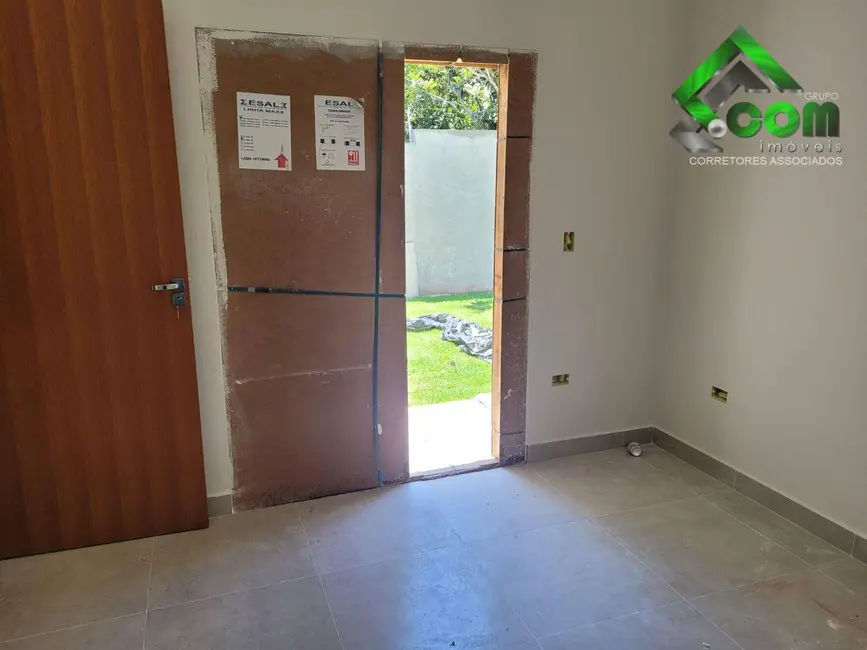 Casa com 4 quartos à venda, 297m2 em Jardim Paulista, Atibaia - SP - imagem 9 Foto 9 de Casa com 4 quartos à venda, 297m2 em Jardim Paulista, Atibaia - SP