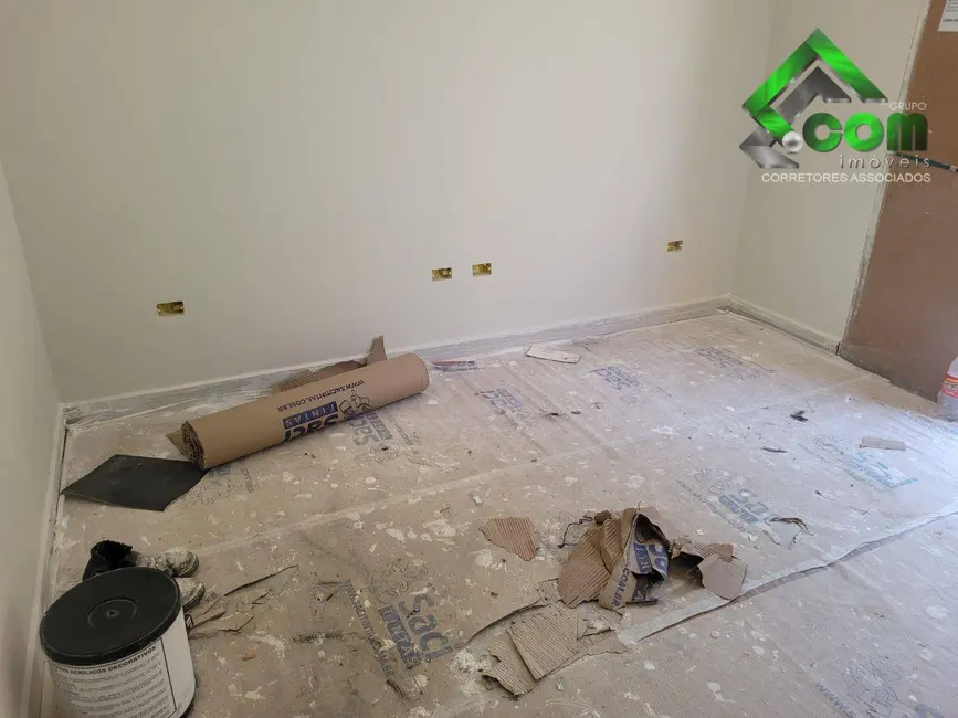 Casa com 4 quartos à venda, 297m2 em Jardim Paulista, Atibaia - SP - imagem 5 Foto 5 de Casa com 4 quartos à venda, 297m2 em Jardim Paulista, Atibaia - SP