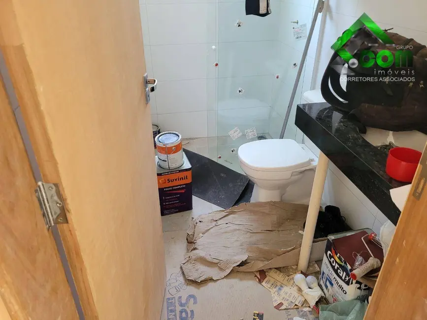 Casa com 4 quartos à venda, 297m2 em Jardim Paulista, Atibaia - SP - imagem 4 Foto 4 de Casa com 4 quartos à venda, 297m2 em Jardim Paulista, Atibaia - SP