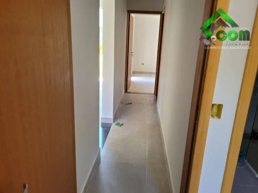 Casa com 4 quartos à venda, 297m2 em Jardim Paulista, Atibaia - SP - imagem 8 Foto 8 de Casa com 4 quartos à venda, 297m2 em Jardim Paulista, Atibaia - SP