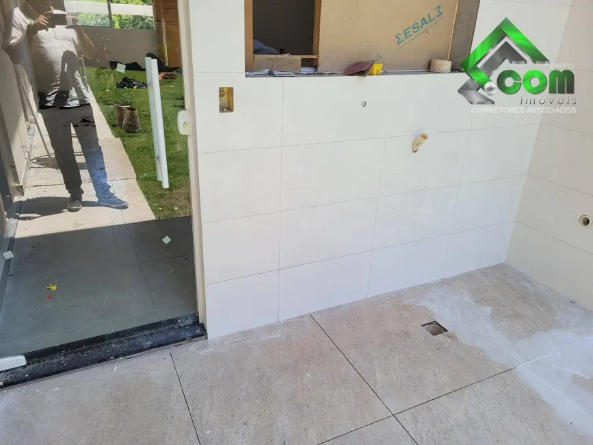 Casa com 4 quartos à venda, 297m2 em Jardim Paulista, Atibaia - SP - imagem 7 Foto 7 de Casa com 4 quartos à venda, 297m2 em Jardim Paulista, Atibaia - SP