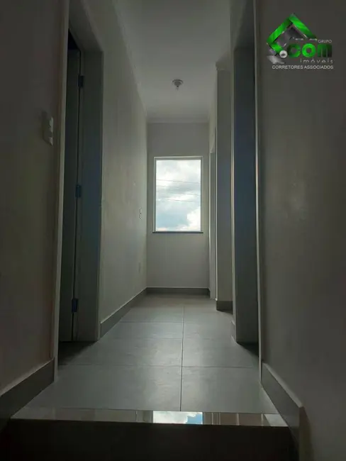 Foto 8 de Casa com 4 quartos à venda, 160m2 em Jardim Jaraguá, Atibaia - SP