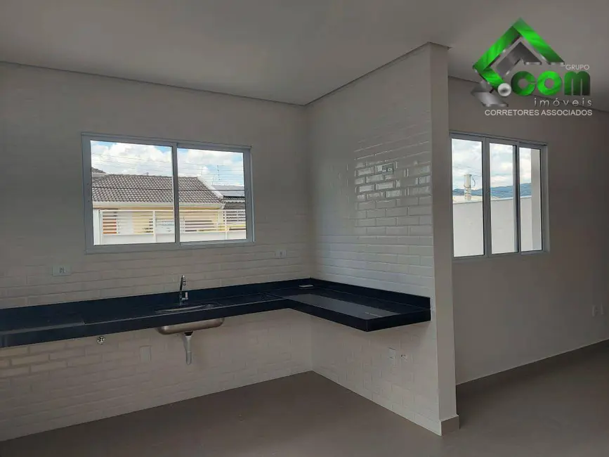 Foto 5 de Casa com 4 quartos à venda, 160m2 em Jardim Jaraguá, Atibaia - SP