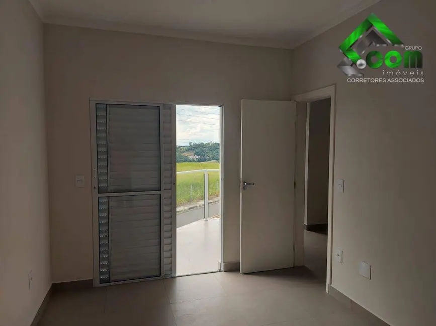 Foto 9 de Casa com 4 quartos à venda, 160m2 em Jardim Jaraguá, Atibaia - SP