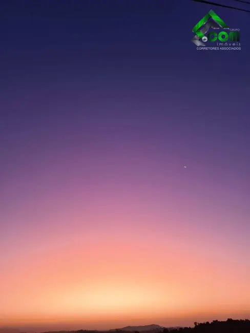 Foto 3 de Casa com 4 quartos à venda, 160m2 em Jardim Jaraguá, Atibaia - SP