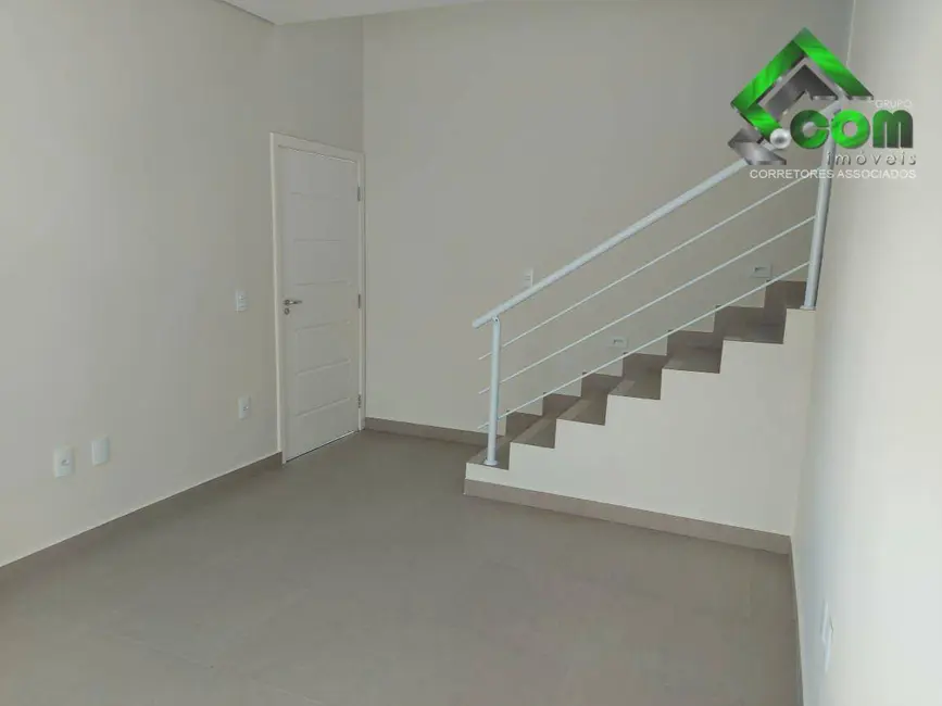 Foto 6 de Casa com 4 quartos à venda, 160m2 em Jardim Jaraguá, Atibaia - SP