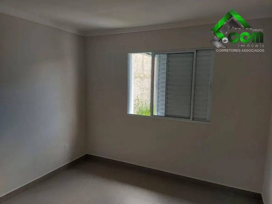 Foto 7 de Casa com 4 quartos à venda, 125m2 em Recreio Maristela, Atibaia - SP