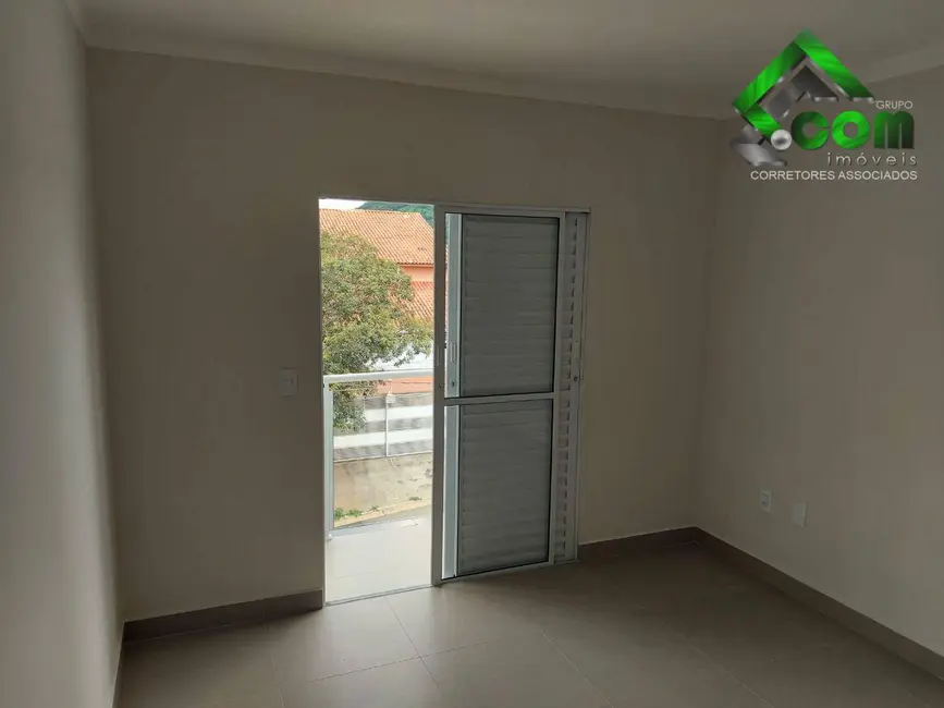 Foto 6 de Casa com 4 quartos à venda, 125m2 em Recreio Maristela, Atibaia - SP
