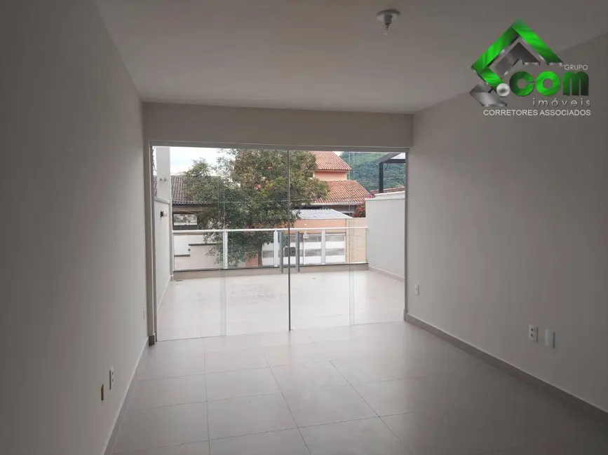 Foto 9 de Casa com 4 quartos à venda, 125m2 em Recreio Maristela, Atibaia - SP