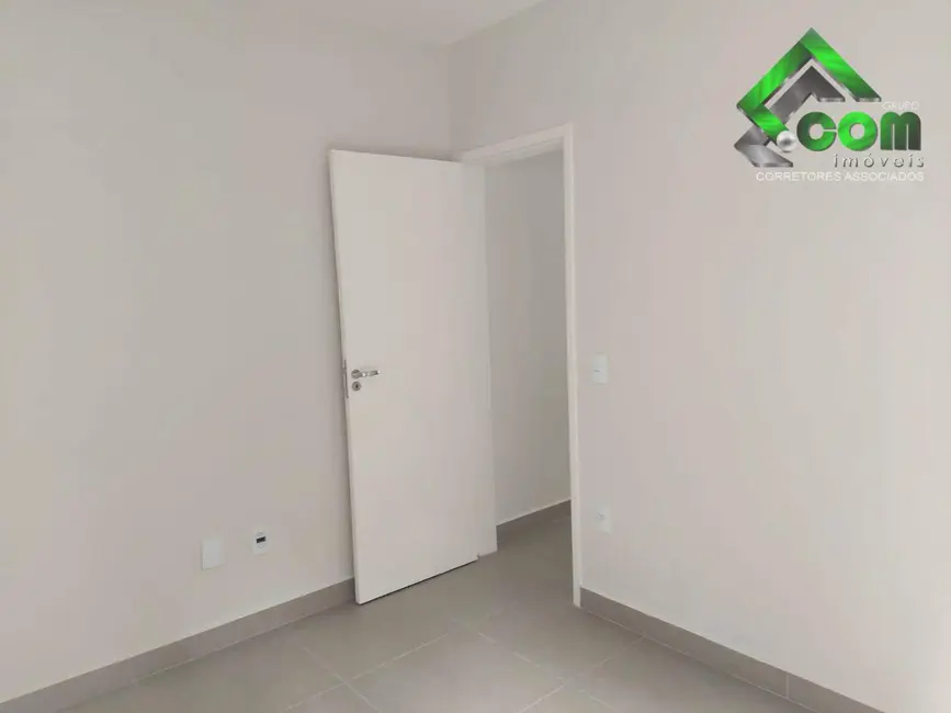 Foto 8 de Casa com 4 quartos à venda, 125m2 em Recreio Maristela, Atibaia - SP