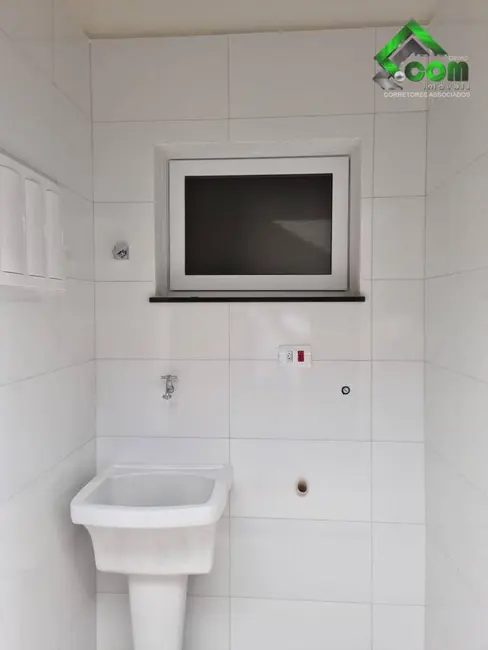 Casa com 3 quartos à venda, 290m2 em Jardim Paulista, Atibaia - SP - imagem 7 Foto 7 de Casa com 3 quartos à venda, 290m2 em Jardim Paulista, Atibaia - SP
