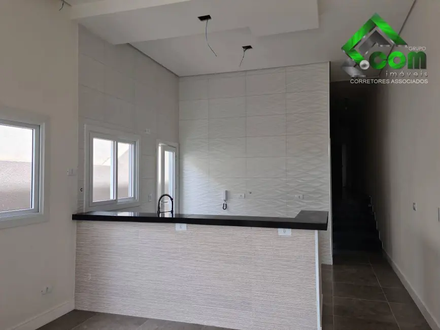 Casa com 3 quartos à venda, 290m2 em Jardim Paulista, Atibaia - SP - imagem 9 Foto 9 de Casa com 3 quartos à venda, 290m2 em Jardim Paulista, Atibaia - SP