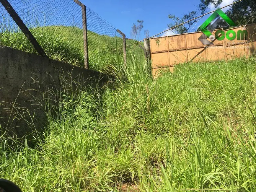 Foto 5 de Terreno / Lote à venda, 6983m2 em Bom Jesus Dos Perdoes - SP