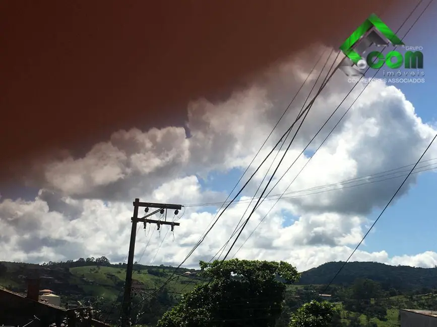 Foto 6 de Terreno / Lote à venda, 6983m2 em Bom Jesus Dos Perdoes - SP